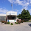 Jefferson Community Health & Life Home Health gallery