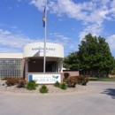 Jefferson Community Health & Life - Medical Centers