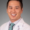 Michael Pan, MD gallery