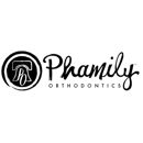 Phamily Orthodontics - Paoli - Orthodontists