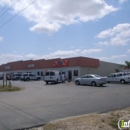 Schultz Air Conditioning LLC - Heating Equipment & Systems