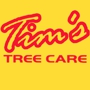 Tim's Tree Care