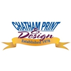 Chatham Print & Design