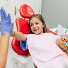 Pediatric Dentistry of New York