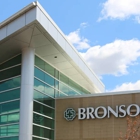 Bronson Primary Care Partners - Three Rivers