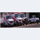 Pernell - Heat Pumps