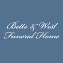 Betts & West Funeral Home - Funeral Directors