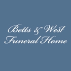 Betts & West Funeral Home
