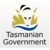 Health Department of - Sexual Health Services - Launceston - Doctors - Medical Practitioners