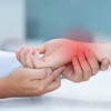 Jefferson Orthopedic Clinic gallery