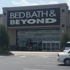 Bed Bath & Beyond