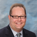 Hughes, Michael, AGT - Investment Advisory Service