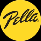 Pella Windows and Doors Showroom of Frisco, TX