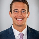 Walker, James - Investment Advisory Service