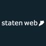 StatenWeb