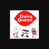 Dairy Queen gallery