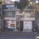 Acme Surplus Store