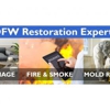 Get Restoration DFW gallery