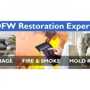 Get Restoration DFW