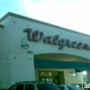 Walgreens gallery
