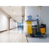 Commercial Cleaning Services gallery