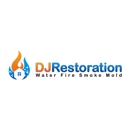 DJ Restoration - Water Damage Restoration