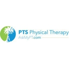 Private Therapy Services