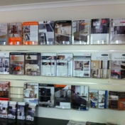 Gallery Image Number 5