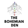 The Bohemian Den gallery