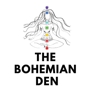 The Bohemian Den