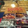 Loco Bar & Grill gallery