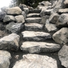 New Life Rockeries & Retaining Walls Lynnwood gallery