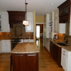 Carolinas Custom Kitchen & Bath Center