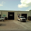 Country Tire - Glenwood - Tire Dealers