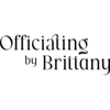 Officiating By Brittany gallery
