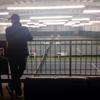 Randolph Tennis Center gallery