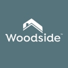 Mesquite at North Creek by Woodside gallery