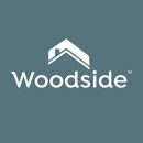 Montrose at Ellis by Woodside