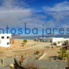 Los Vientos Baja Resort gallery