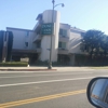 Dunes Inn Wilshire gallery