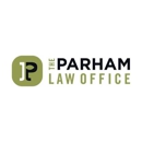 The Parham Law Office - Criminal Law Attorneys