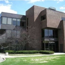 The Law Offices of Ryan F. Beach, PLLC - Bankruptcy Law Attorneys