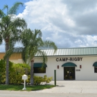 Camp-Rigby Roofing-Sheetmetal Contractors, Inc.
