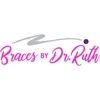 Braces By Dr. Ruth gallery