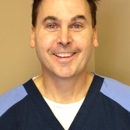 David E Dillon, DDS - Dentists