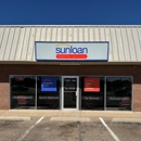 Sun Loan Company - Loans