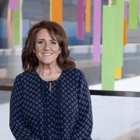 Lisa Davis, MSN, APRN-CNP