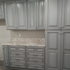 Silverwood Cabinetry gallery