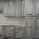 Silverwood Cabinetry - Cabinet Makers
