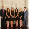 Restifo Plastic Surgery gallery